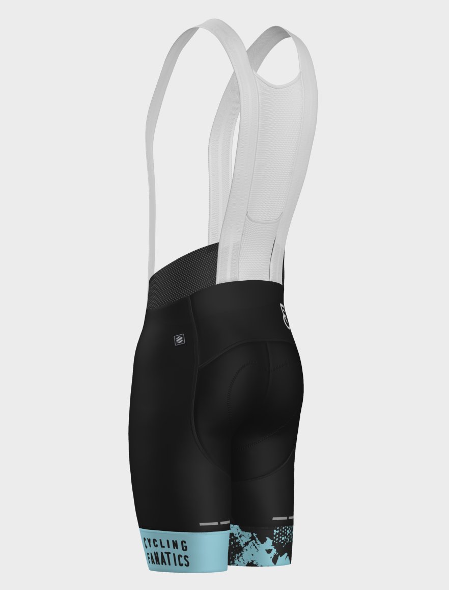 BX BS Cycling Fanatics 2026