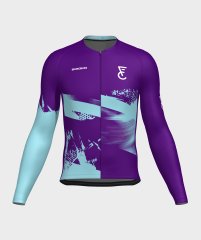 M2 LS Cycling Fanatics 2026