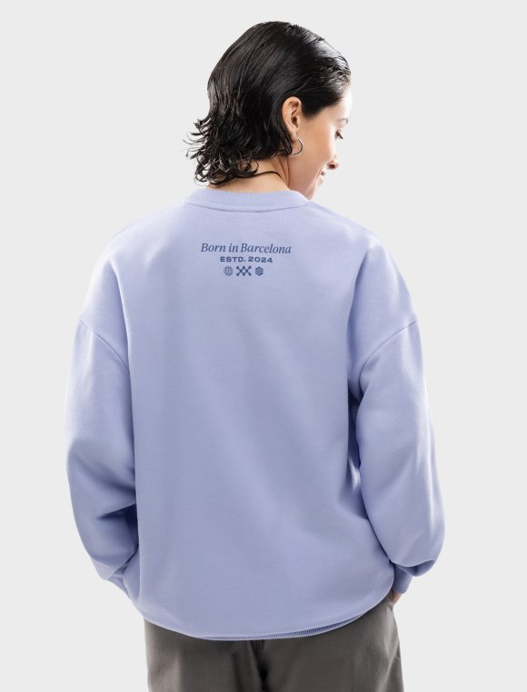 RC Ready Light Purple