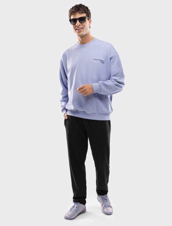 RC Ready Light Purple