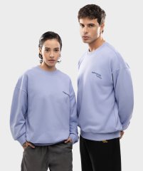 RC Ready Light Purple