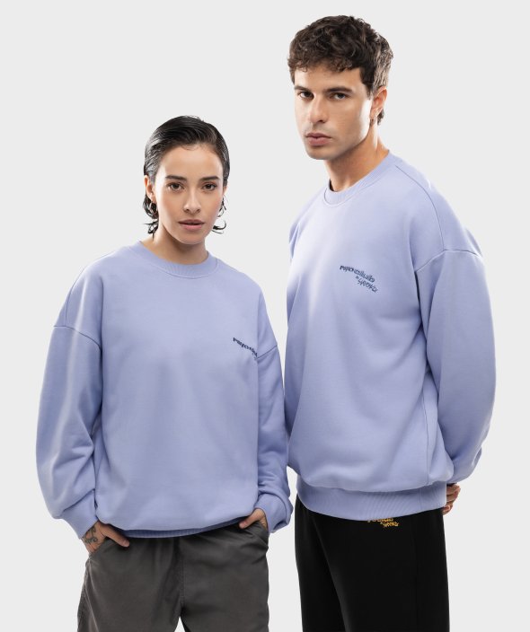 RC Ready Light Purple