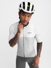 M2 Granfondo