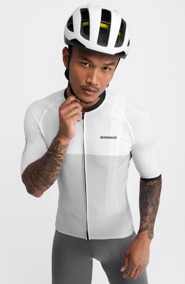 M2 Granfondo