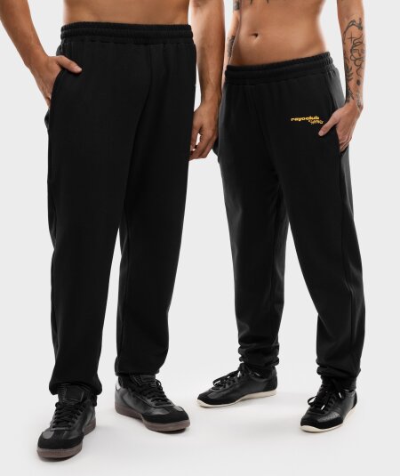 RC Draft Black