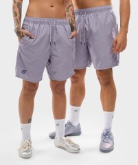 RC Flick Light Purple