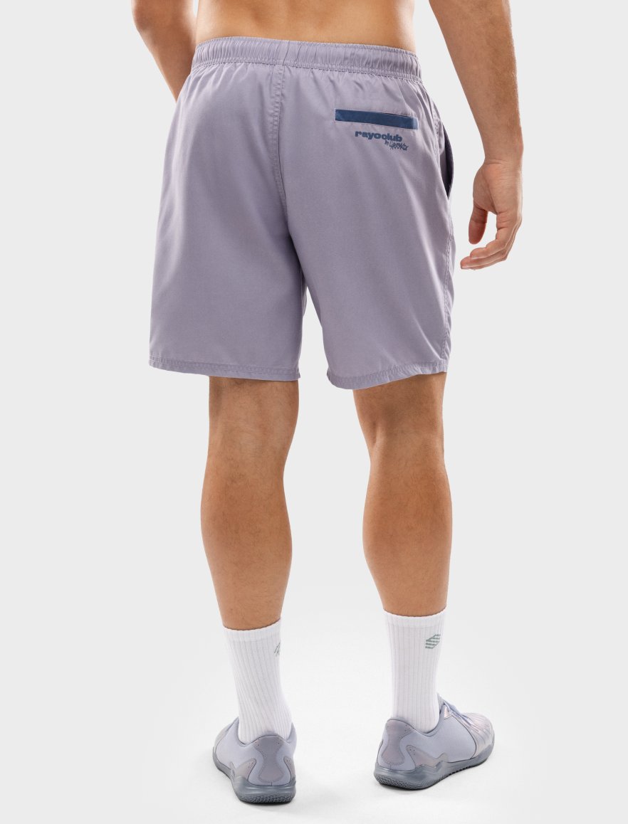 RC Flick Light Purple