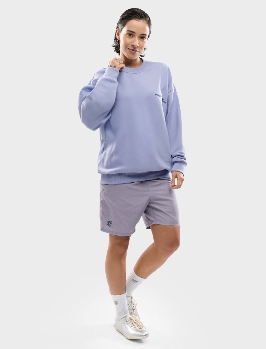 RC Flick Light Purple