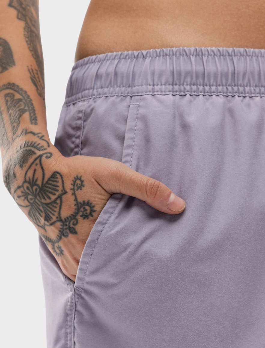 RC Flick Light Purple