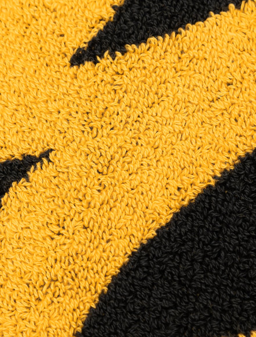 RC Juke Black Vintage