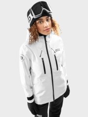 W5-W Megeve