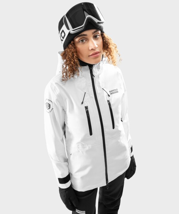 W5-W Megeve