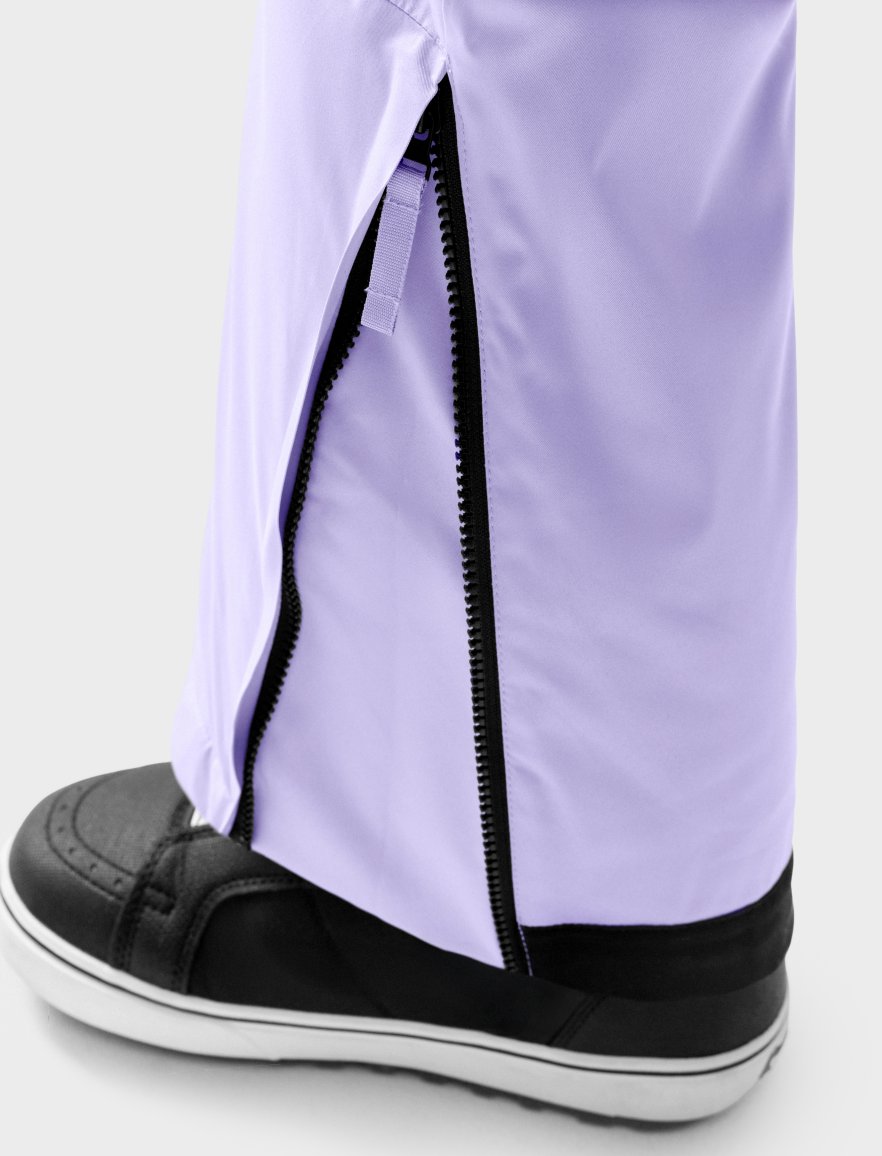 AnnoncePantalon Ski Femme Patagonia - Pantalon ski de randonnée Femme AnnoncePantalon Ski Femme Patagonia - Pantalon ski de randonnée Femme