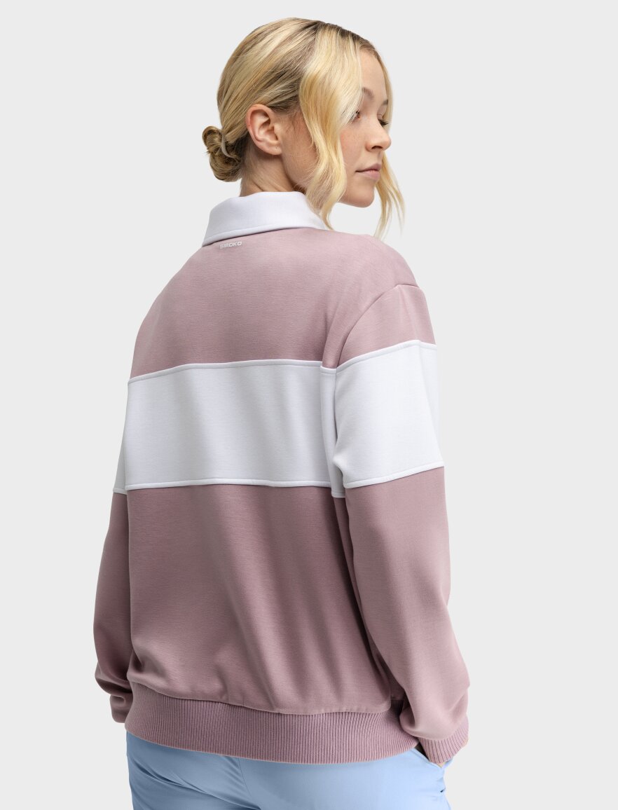 Eagle-W Pink