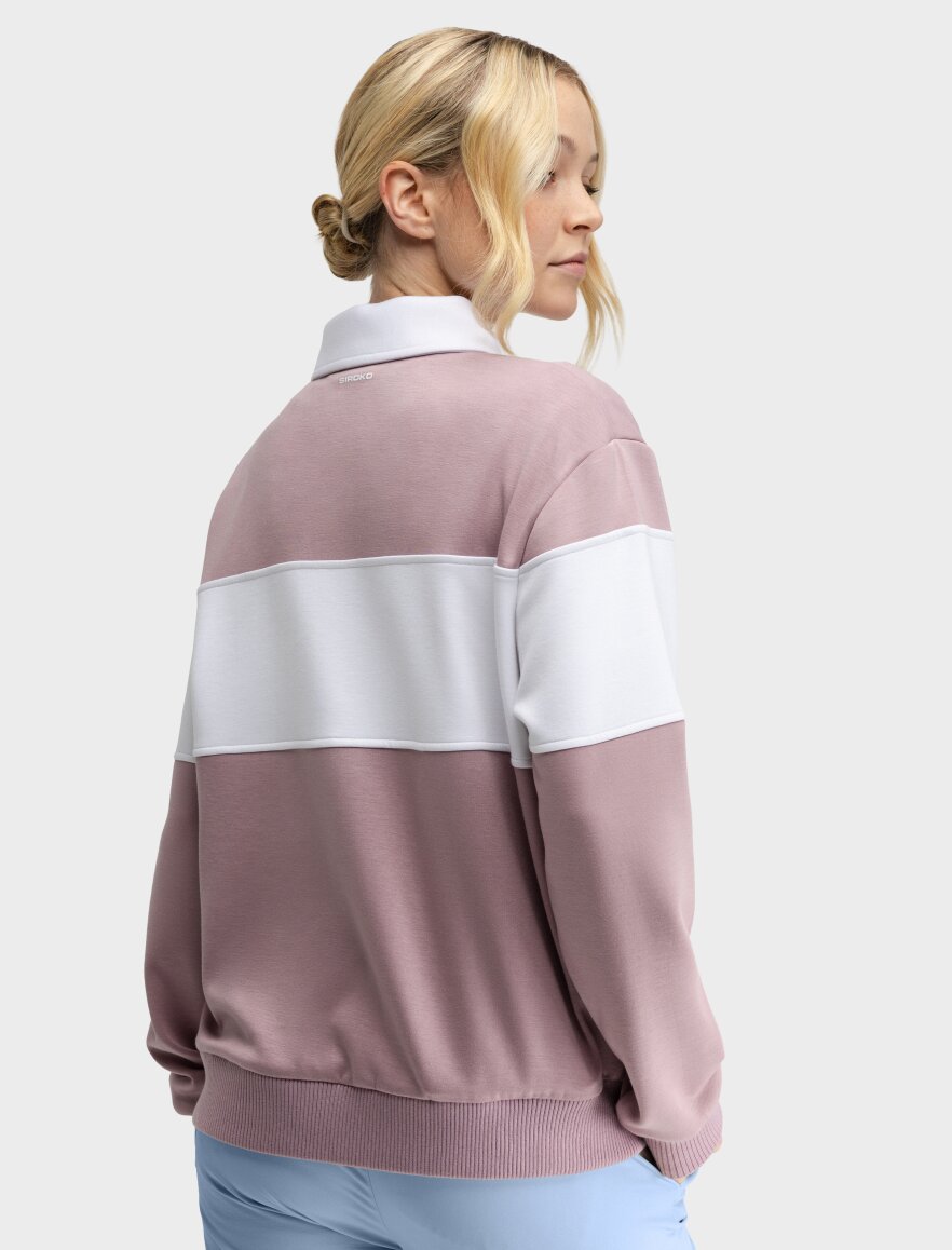 Eagle-W Pink