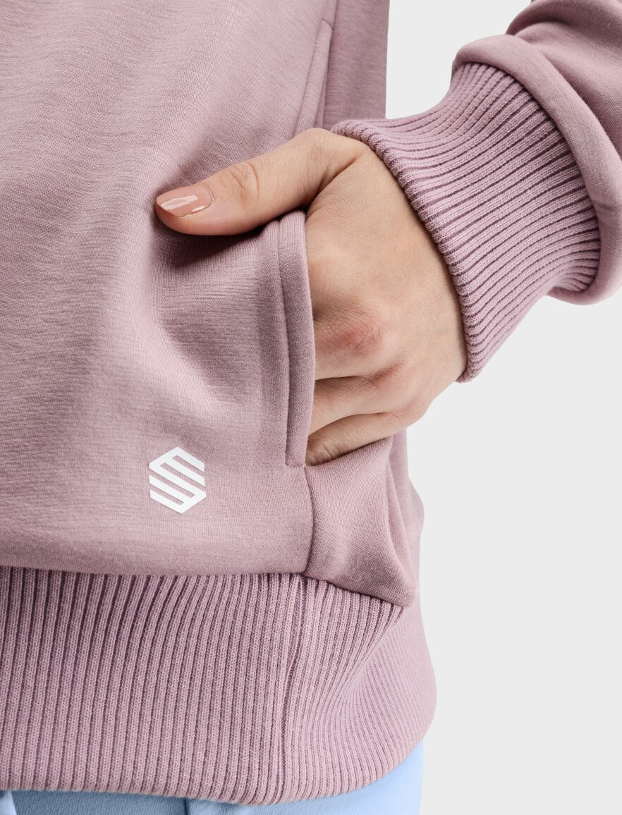 Eagle-W Pink
