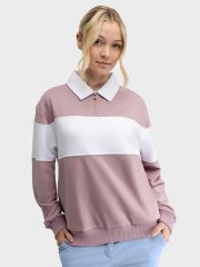 Eagle-W Pink