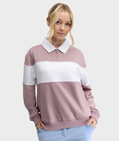 Eagle-W Pink