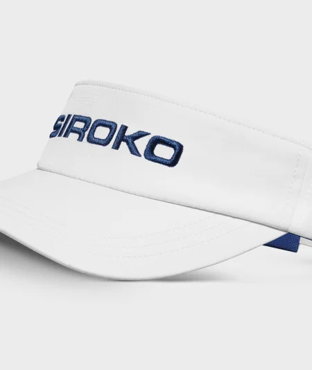 GameCup White