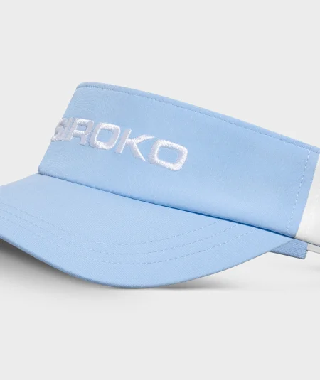 GameCup Light Blue