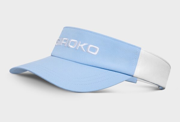 GameCup Light Blue