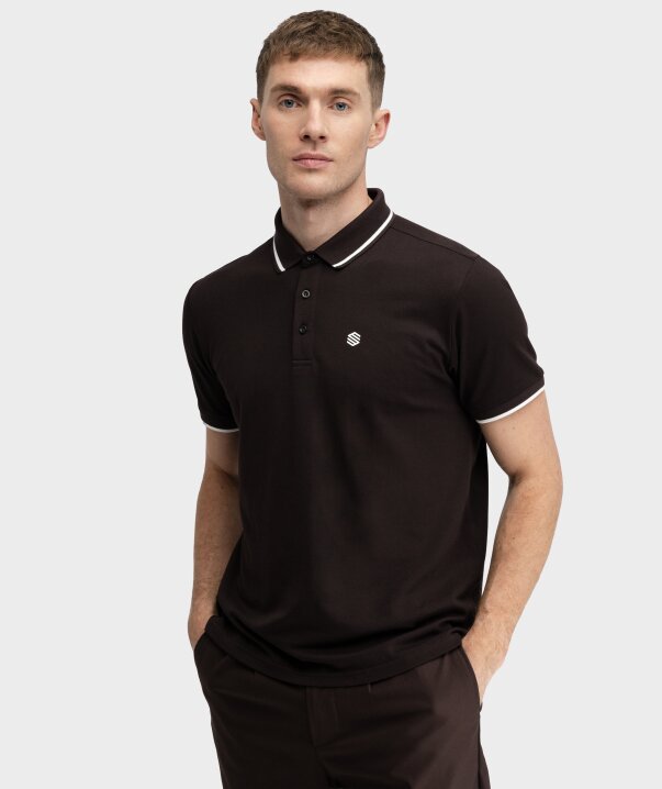 Pinehurst Dark Brown
