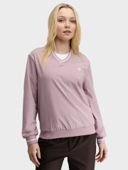 Stinger-W Pink