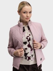 Approach-W Pink