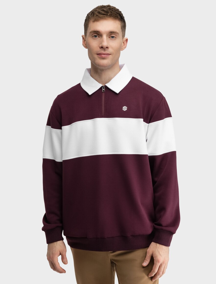 Eagle Cherry