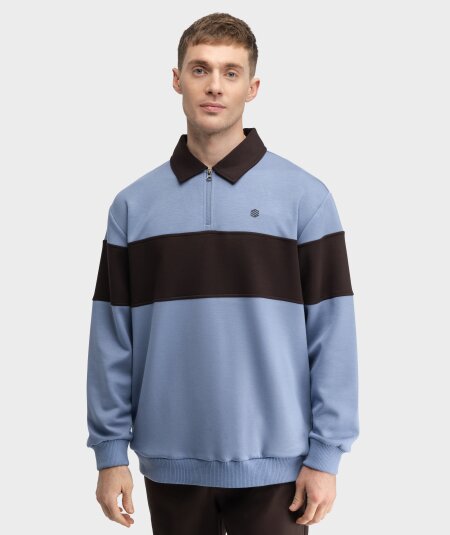 Eagle Blue