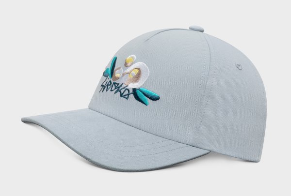 Relva Blue