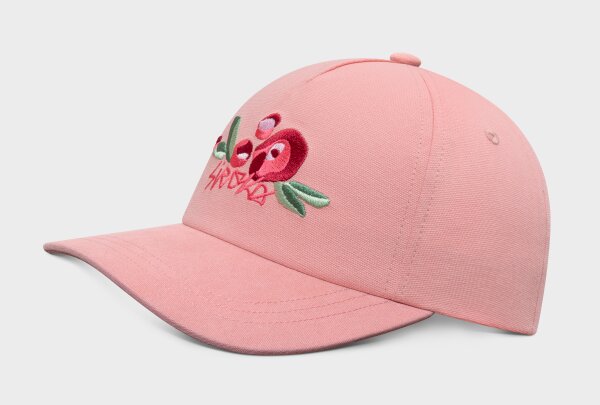 Relva Pink