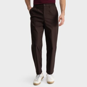 Iron Dark Brown