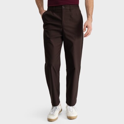 Iron Dark Brown