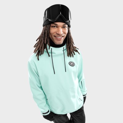 W1 Iceberg
