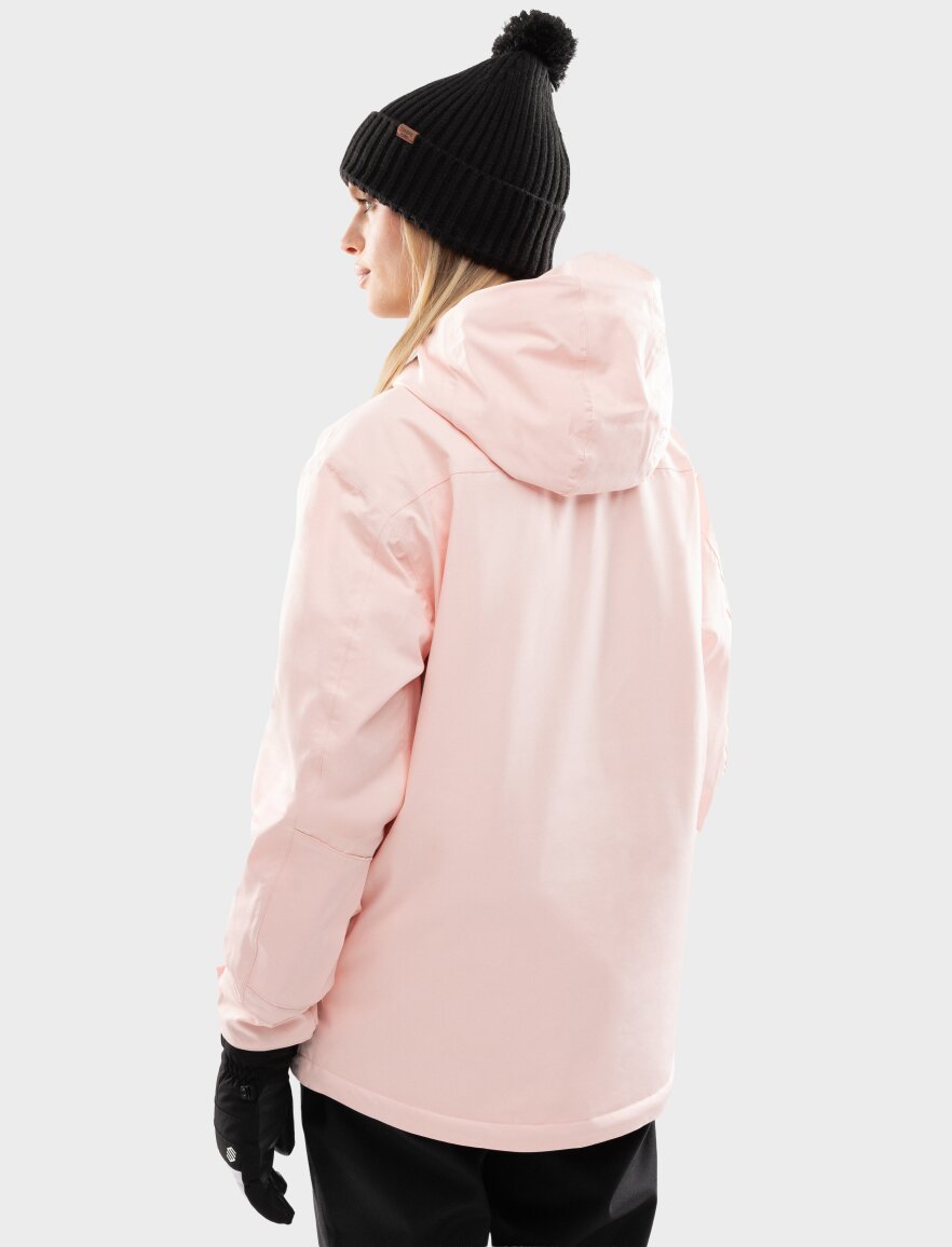 Veste Femme Sans Manche Footjoy Light Insulated SS24 - Chaleur Légère Veste Femme Sans Manche Footjoy Light Insulated SS24 - Chaleur Légère