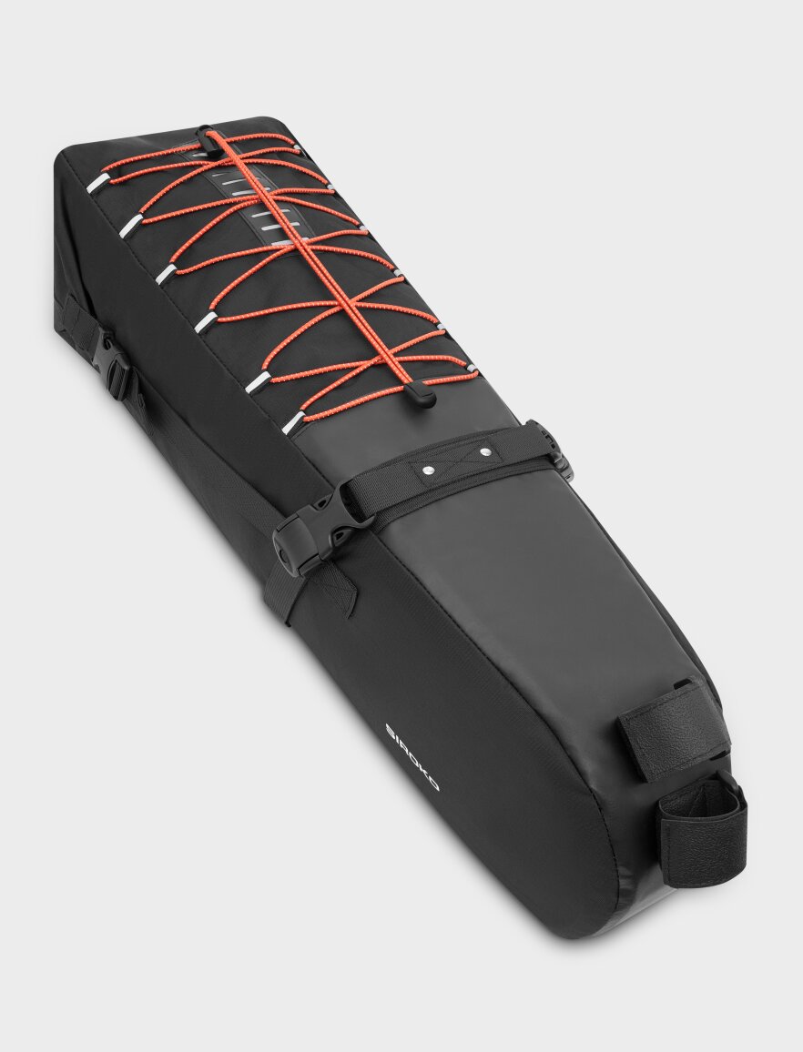 Remote Black