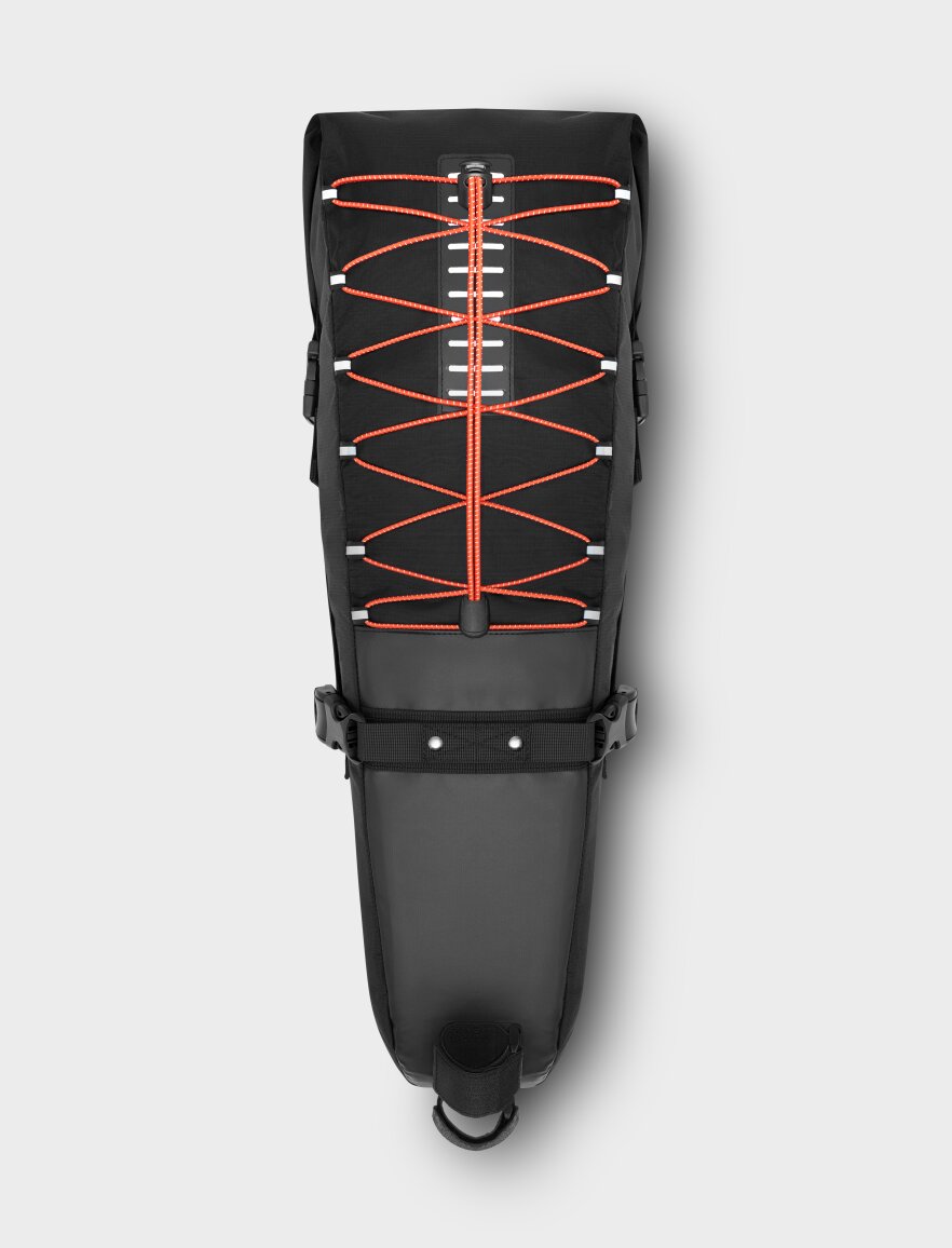 Remote Black