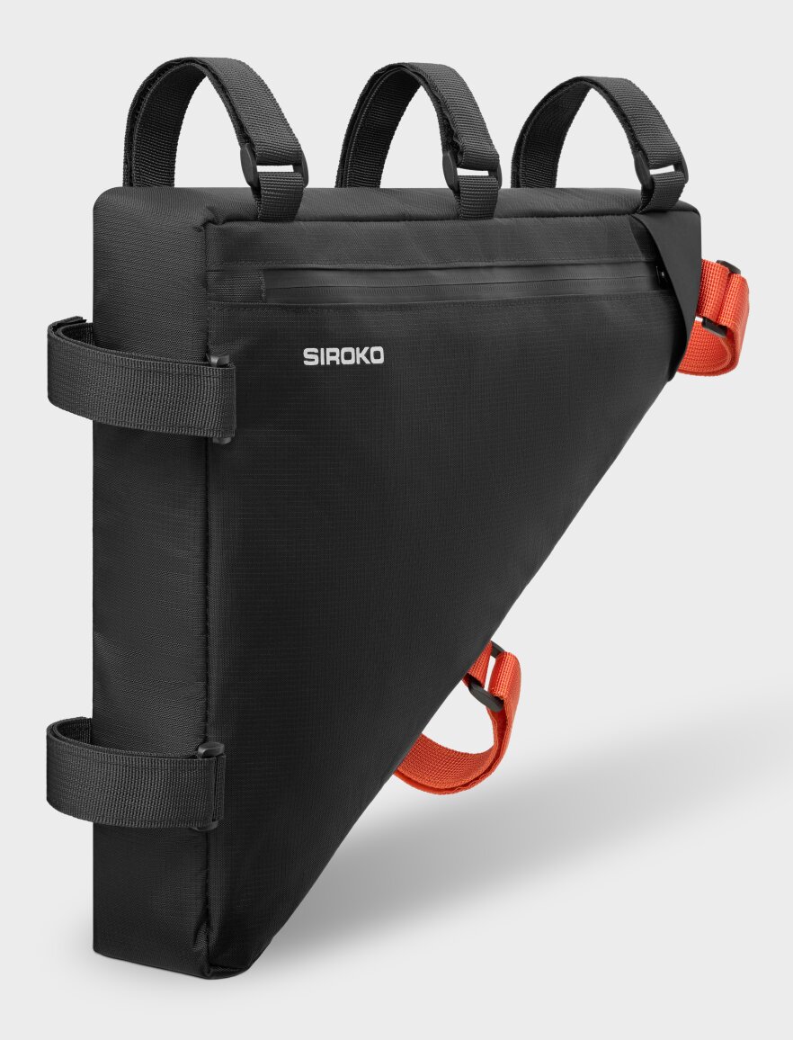 Motion Black