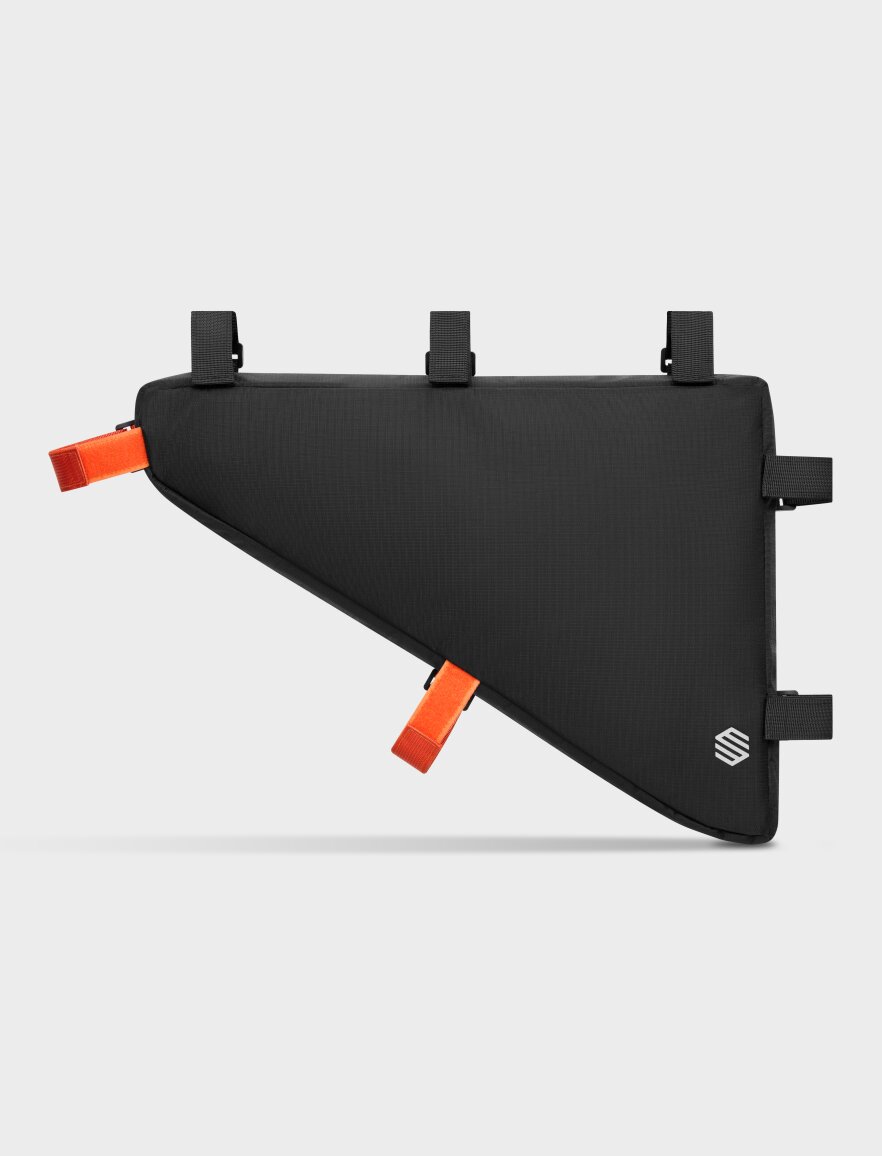 Motion Black