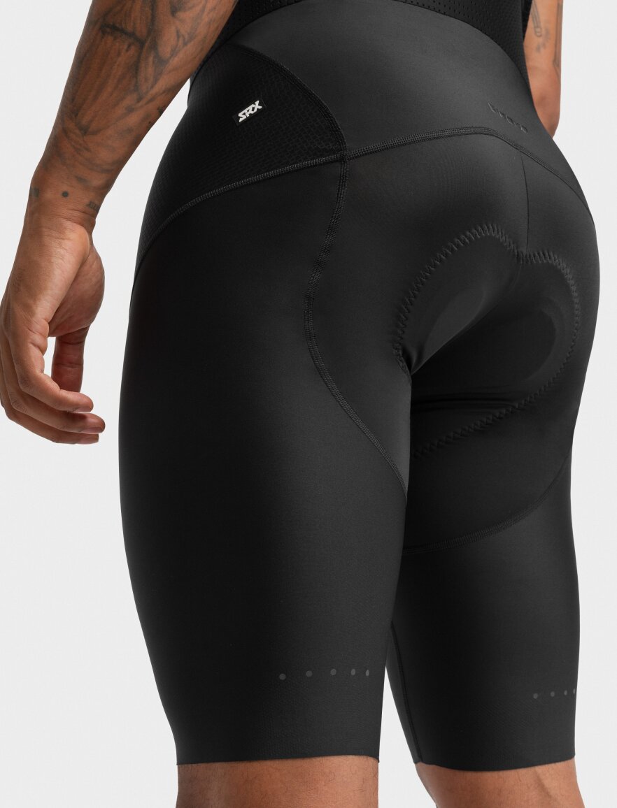Kleding Archieven - Vive Le Velo Kleding Archieven - Vive Le Velo