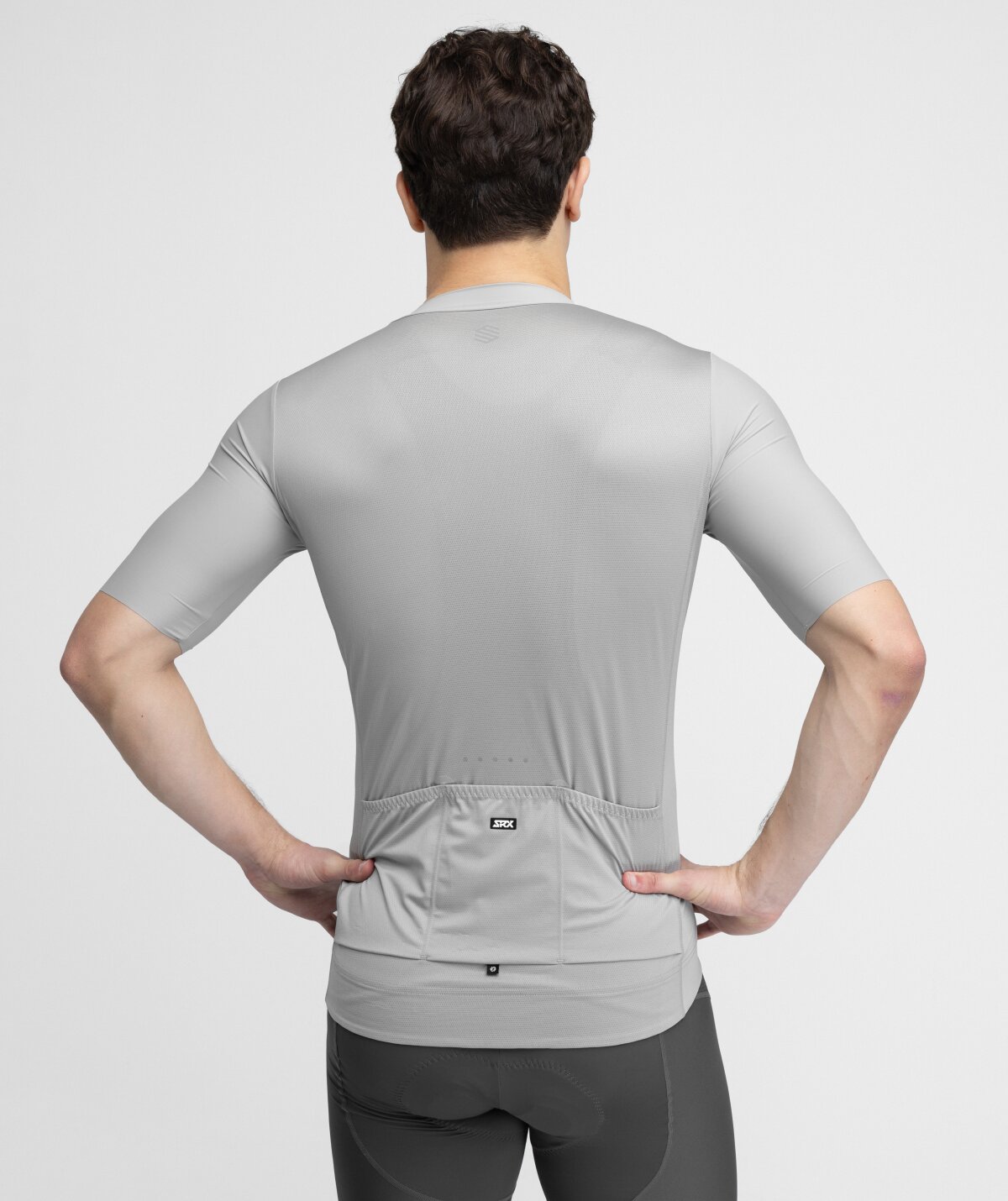 MAILLOT À MANCHES LONGUES SIROKO M2 ECLIPSE POUR FEMME | SIROKO MAILLOT À MANCHES LONGUES SIROKO M2 ECLIPSE POUR FEMME | SIROKO