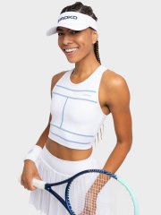 NetMuve White