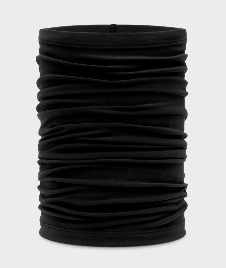 NW Shield Black