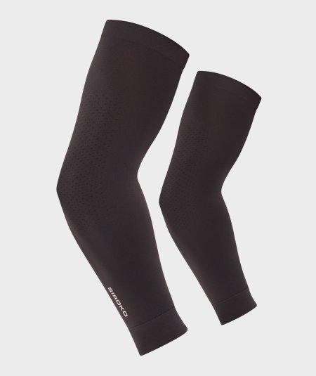 Shaft Dark Brown