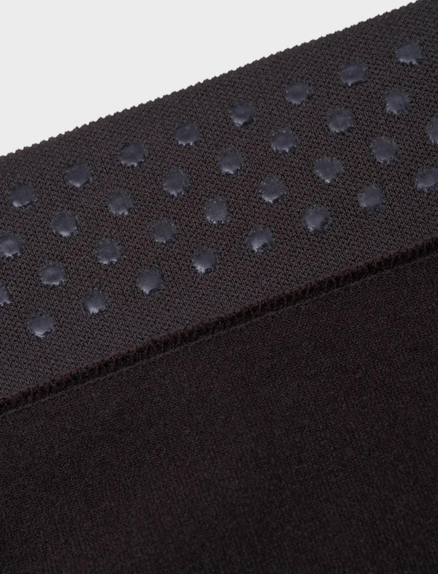 Shaft Dark Brown