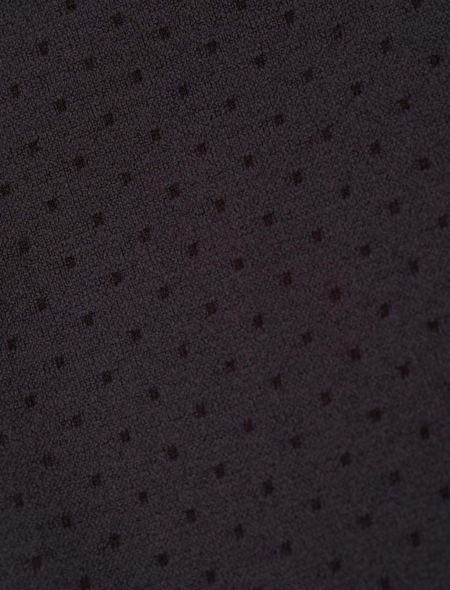 Shaft Dark Brown