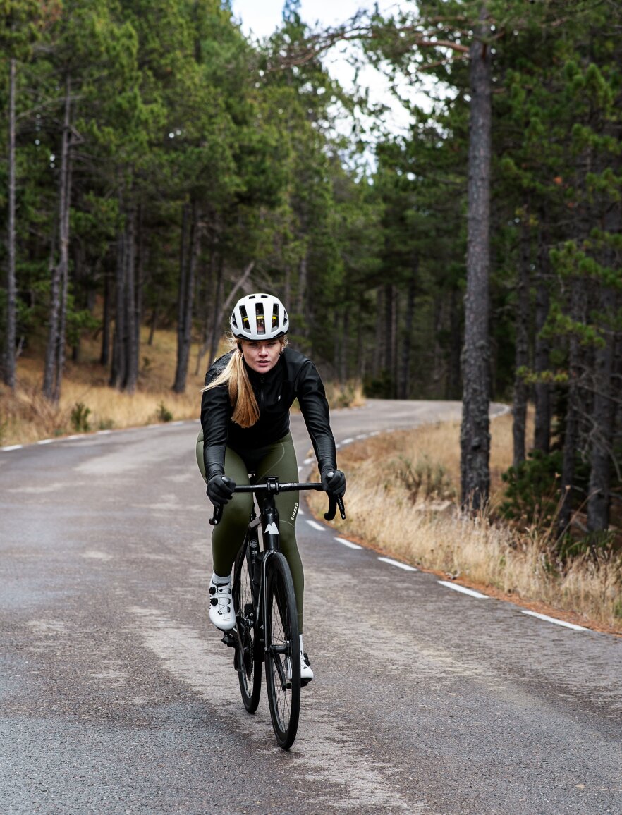 Orbea dévoile les nouvelles vélos de la Lotto version 2025 Orbea dévoile les nouvelles vélos de la Lotto version 2025