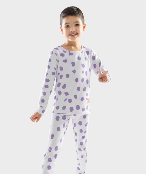 Siren