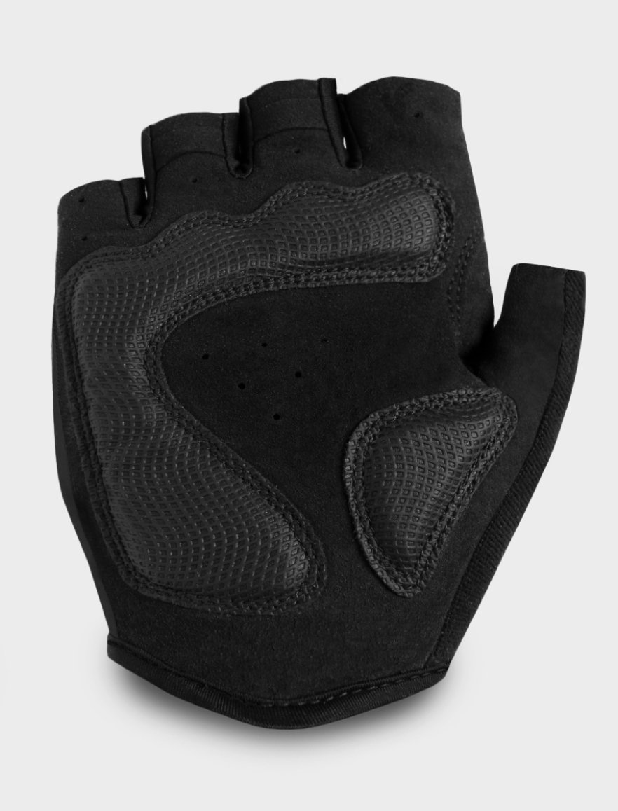 pulse pedal DOPPLER ANALOG PHASER V2 - VIBRATO AC111718 SHIMA STX Motorrad Handschuhe Rack Options:2-Bike